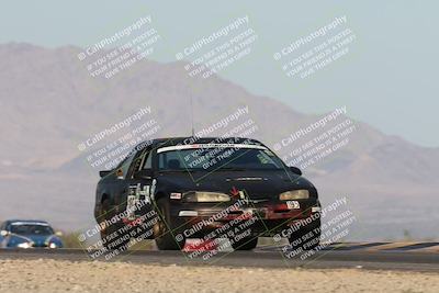 media/Oct-12-2025-Lucky Dog Racing (Sun) [[8adb5568ea]]/4-Fourth Stint/4-Turn 16 Entry/